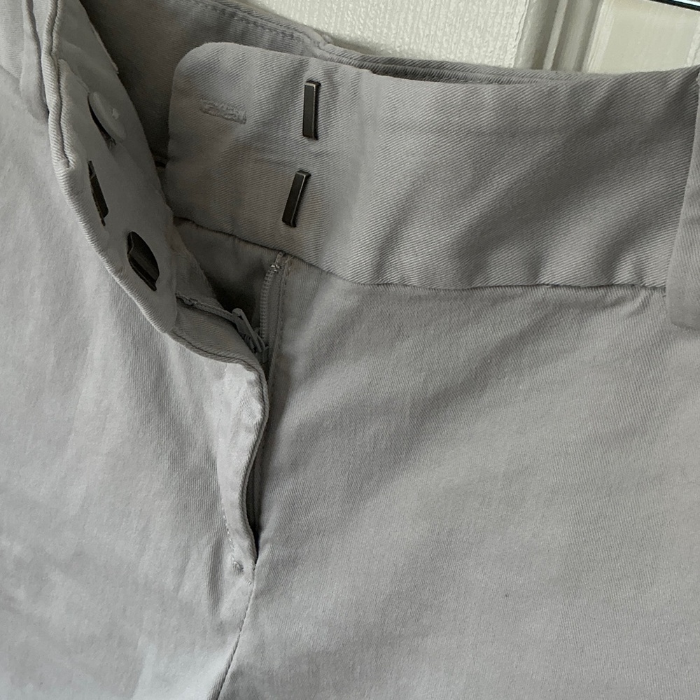 Loft Riviera 6” Shorts - Picture 5 of 13